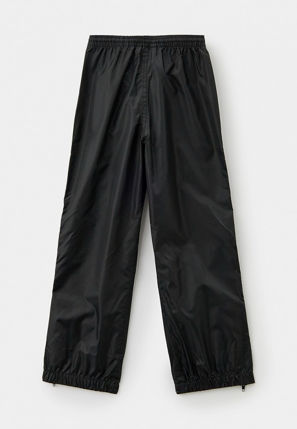 CMP Брюки спортивные - Lamoda Online Exclusive - фото 2