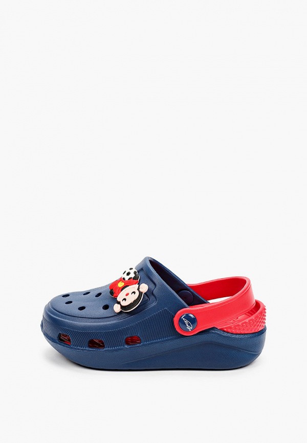 Tingo Сабо - фото 1