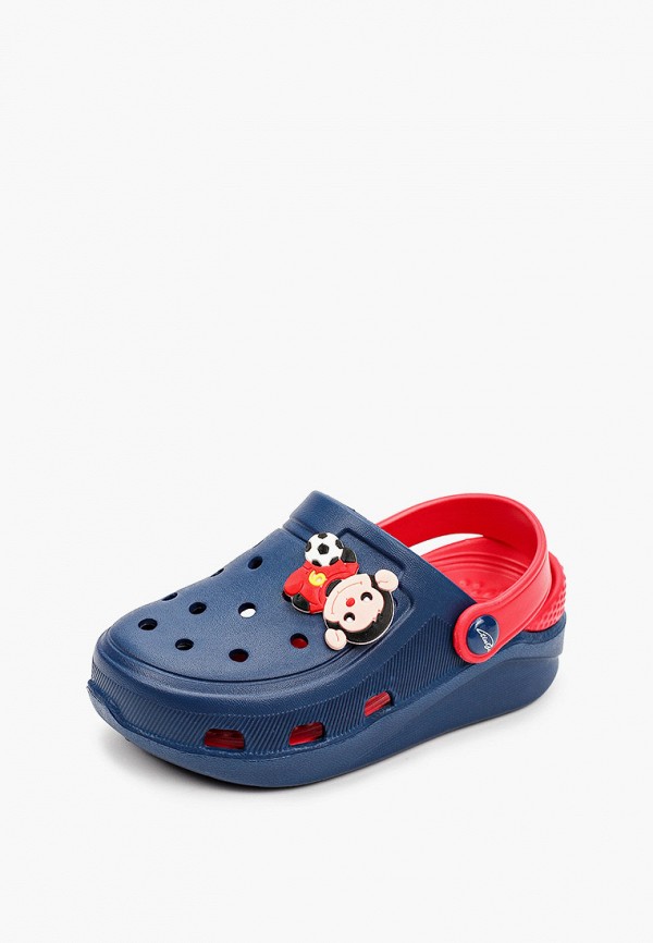 Tingo Сабо - фото 2