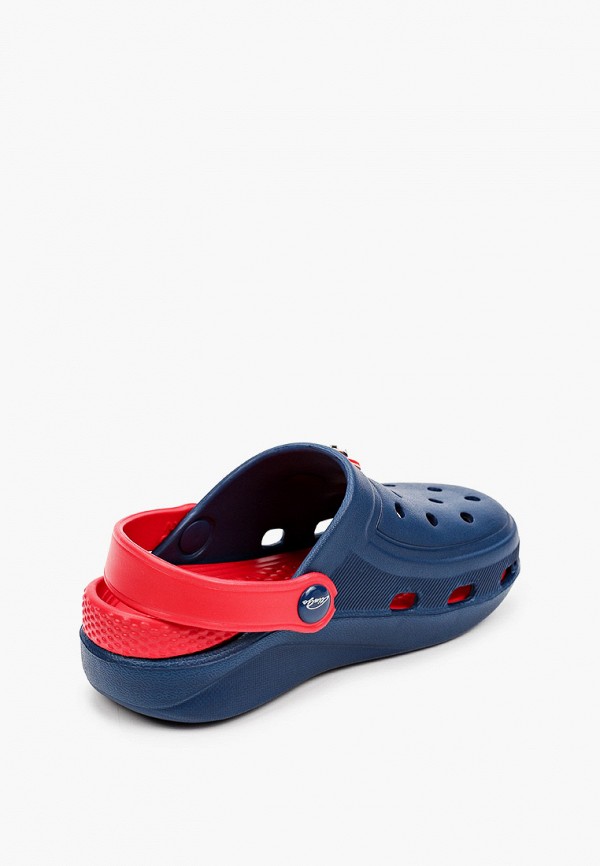 Tingo Сабо - фото 3