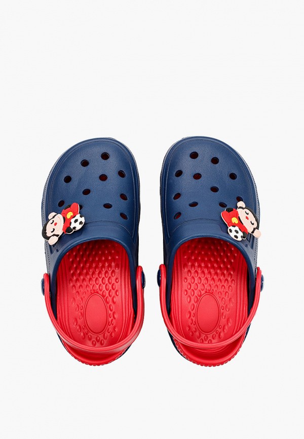 Tingo Сабо - фото 4