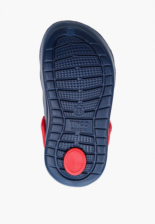 Tingo Сабо - фото 5