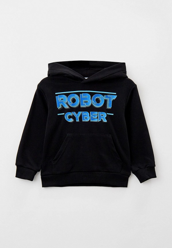 Modis Худи - фото 1