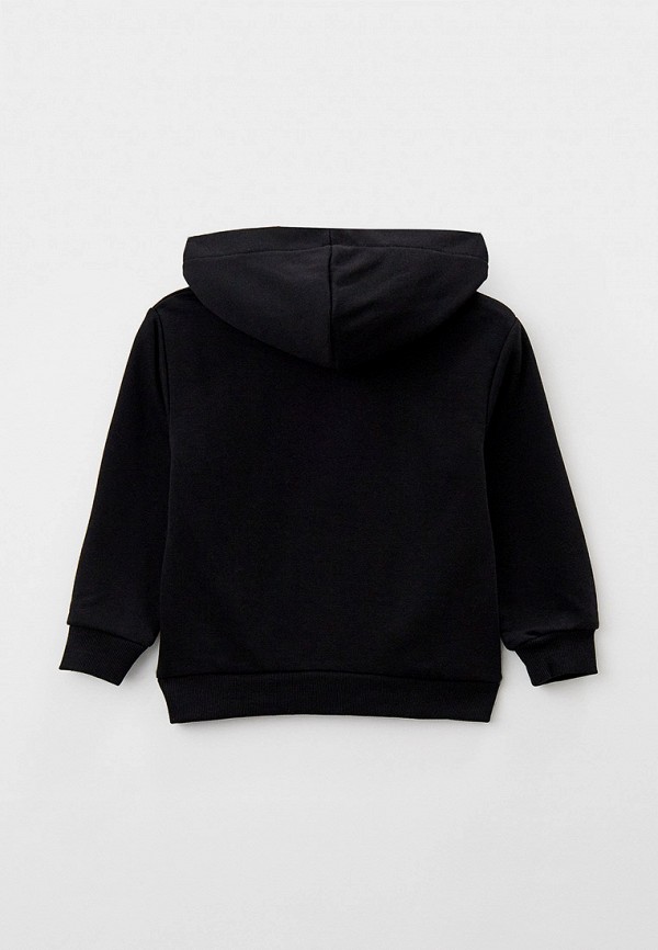 Modis Худи - фото 2