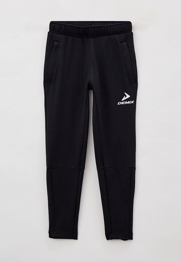 Demix Брюки спортивные - фото 1