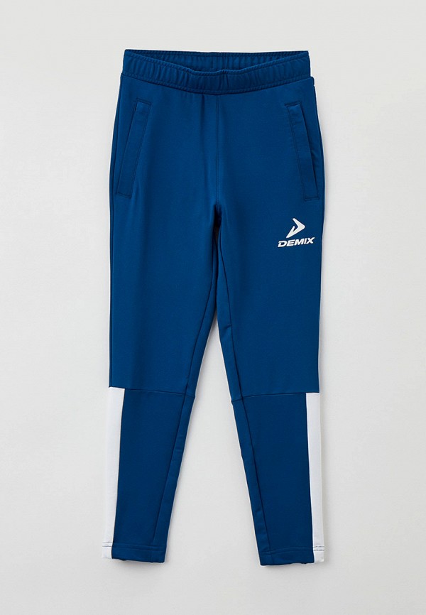 Demix Брюки спортивные - фото 1