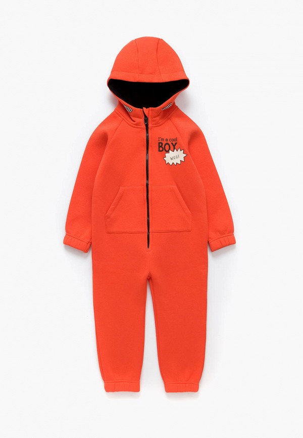 Artie Комбинезон - фото 1