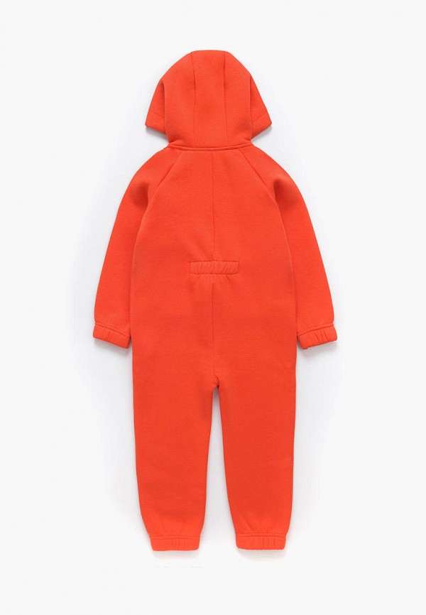 Artie Комбинезон - фото 2