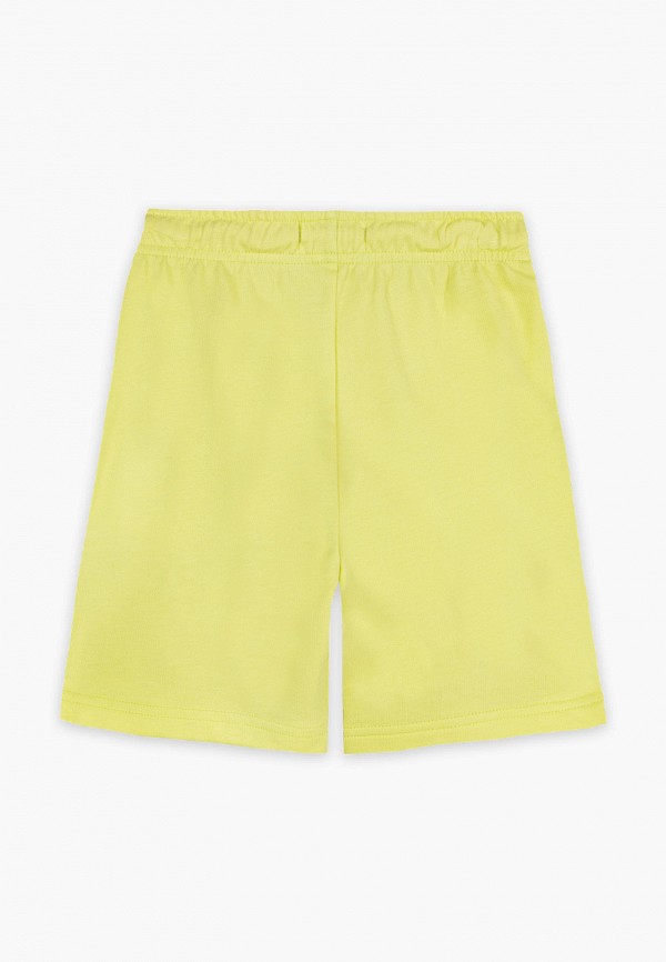 Gloria Jeans Шорты - фото 2