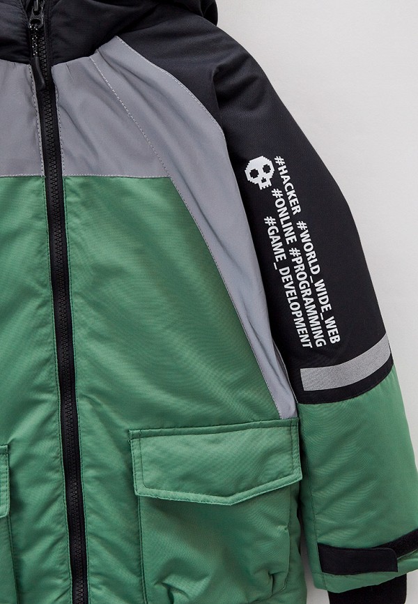 Acoola Парка - фото 3