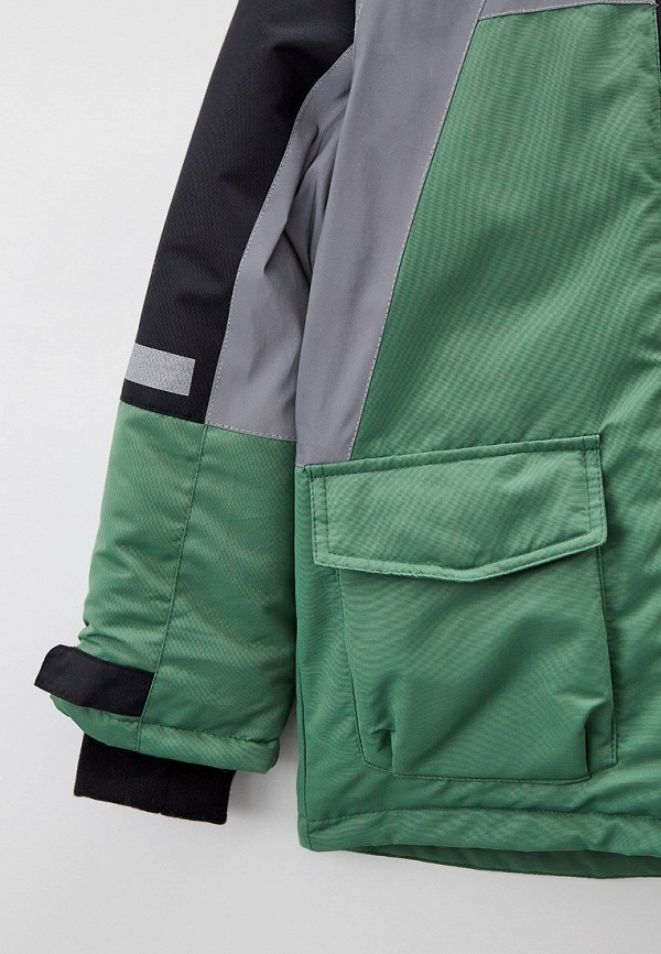 Acoola Парка - фото 4