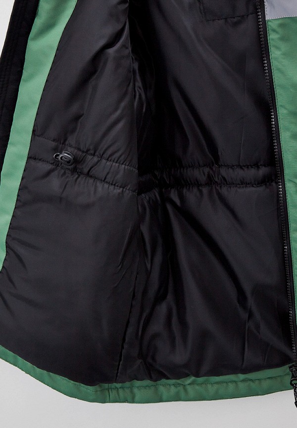 Acoola Парка - фото 5