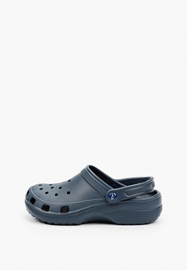 Tingo Сабо - фото 1