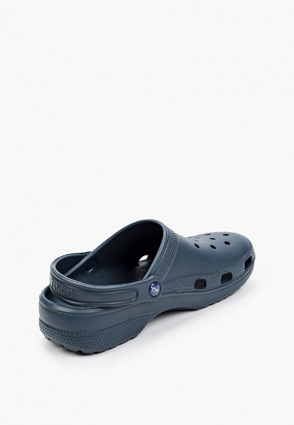 Tingo Сабо - фото 3