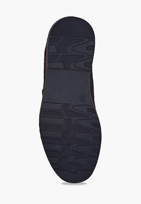 T.Taccardi Ботинки - фото 4