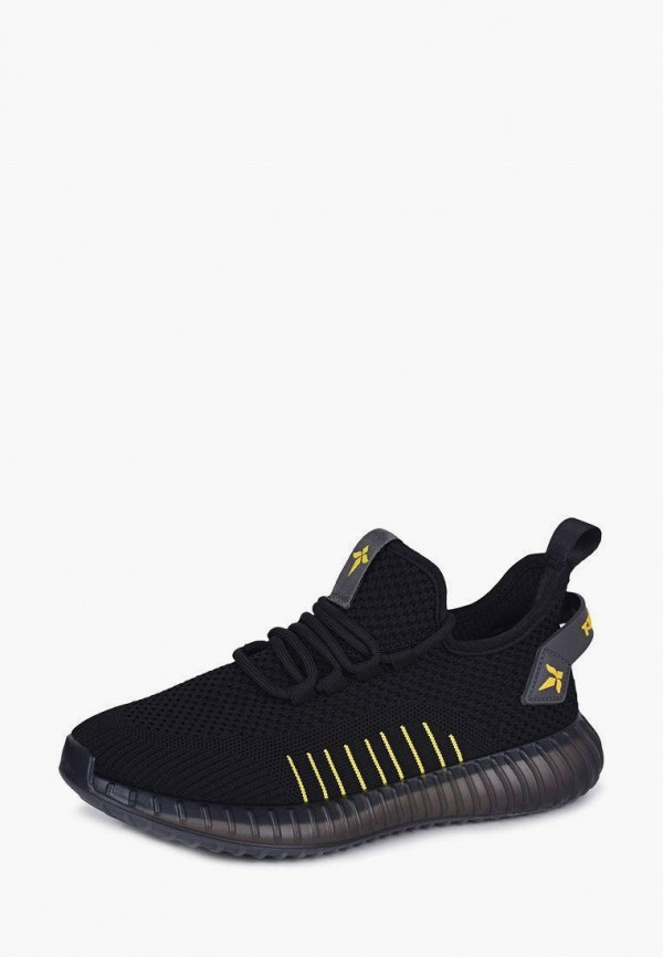 T.Taccardi Кроссовки - фото 2