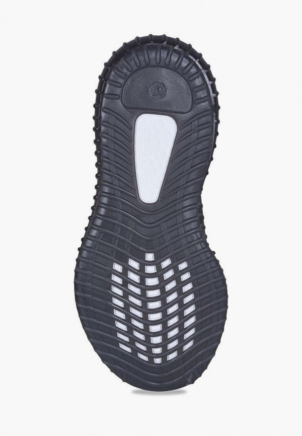 T.Taccardi Кроссовки - фото 4