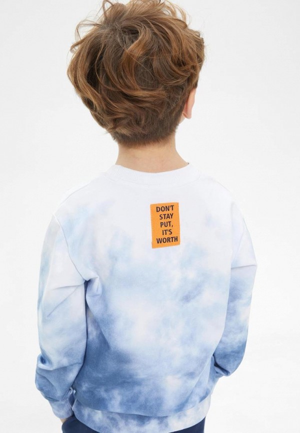 Bell Bimbo Свитшот - фото 1