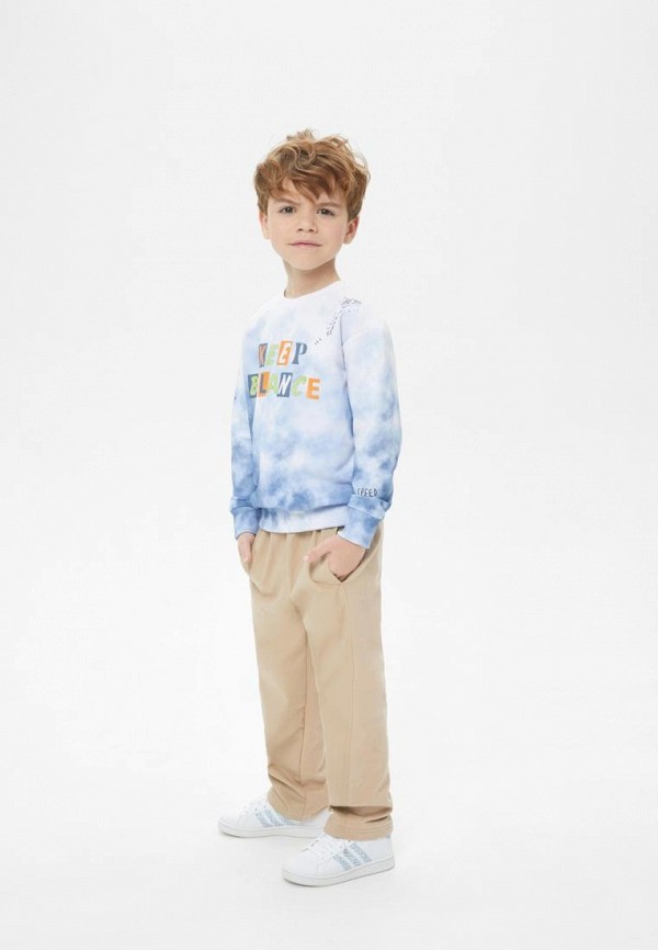 Bell Bimbo Свитшот - фото 2