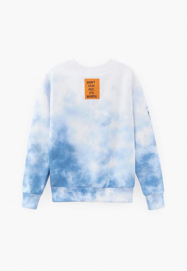 Bell Bimbo Свитшот - фото 4