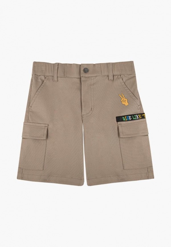 Kapika Шорты - фото 4