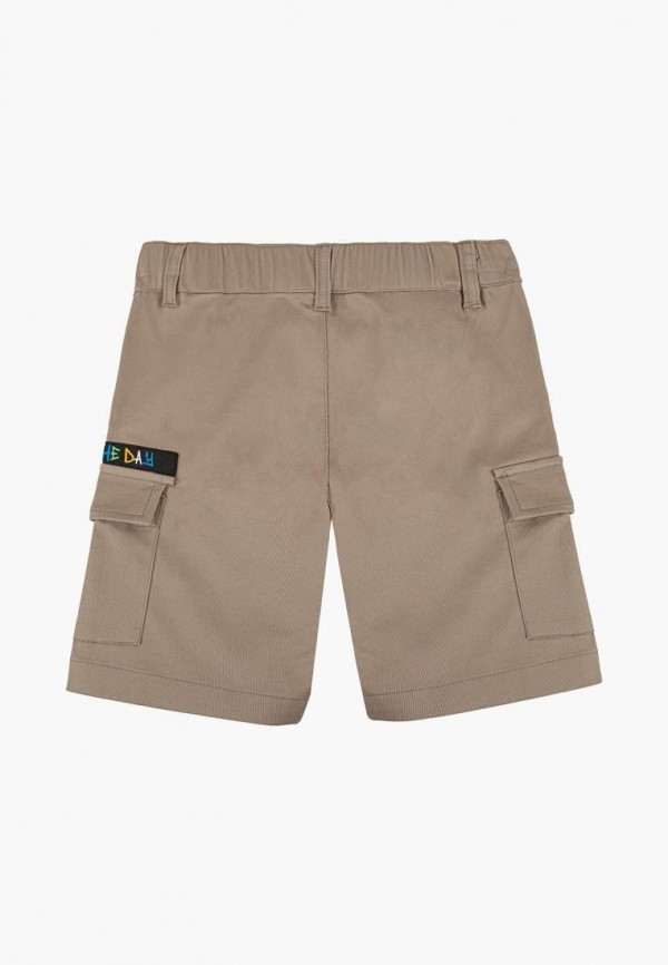 Kapika Шорты - фото 5