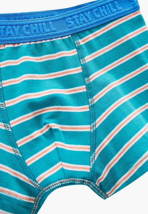 Sela Трусы 2 шт. - фото 3