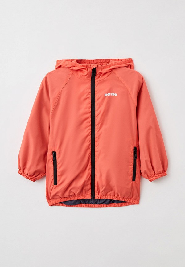 SELA Куртка - фото 1