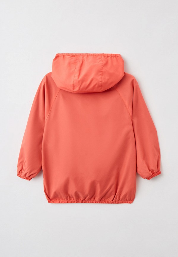 SELA Куртка - фото 2