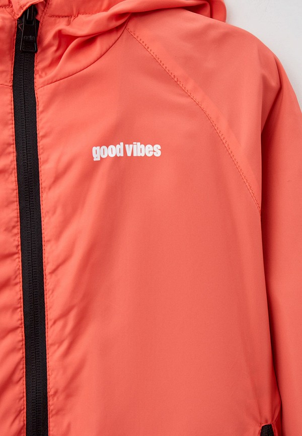 SELA Куртка - фото 3