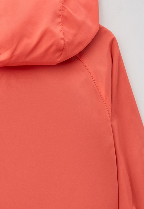 SELA Куртка - фото 5