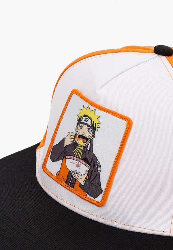 Sela Бейсболка - фото 3