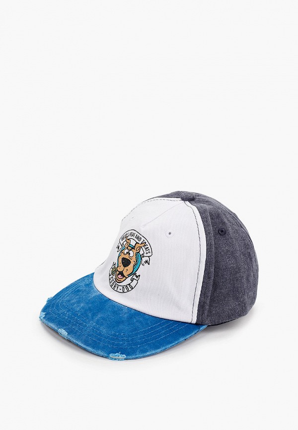 Sela Бейсболка - фото 1