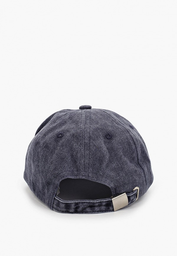 Sela Бейсболка - фото 2