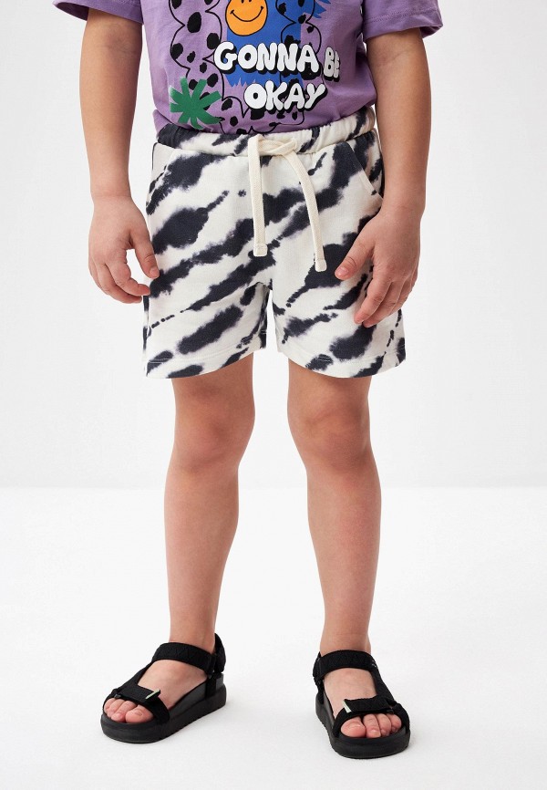 Sela Шорты спортивные - фото 1