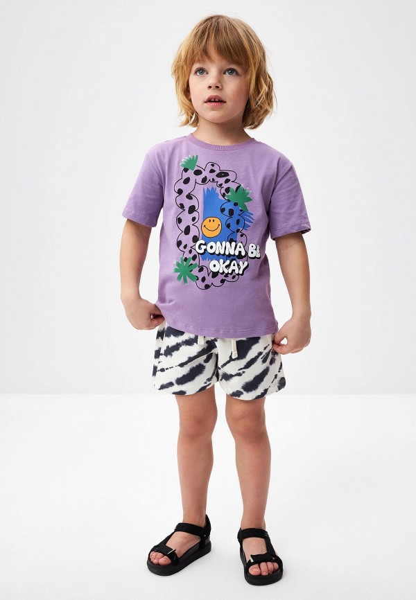 Sela Шорты спортивные - фото 2