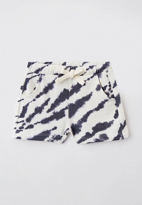 Sela Шорты спортивные - фото 3