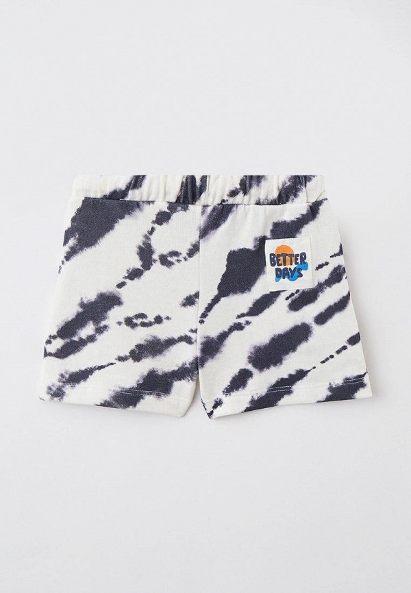 Sela Шорты спортивные - фото 4