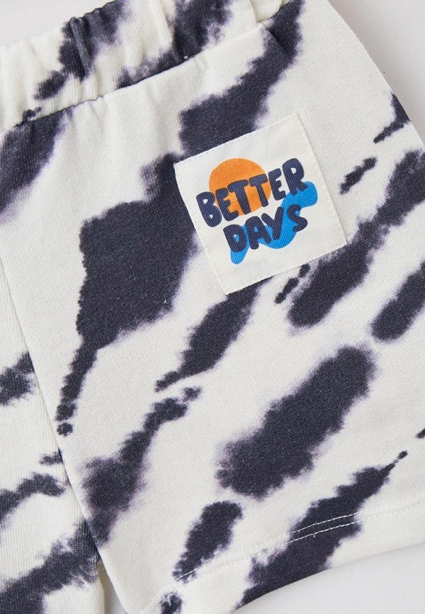 Sela Шорты спортивные - фото 5