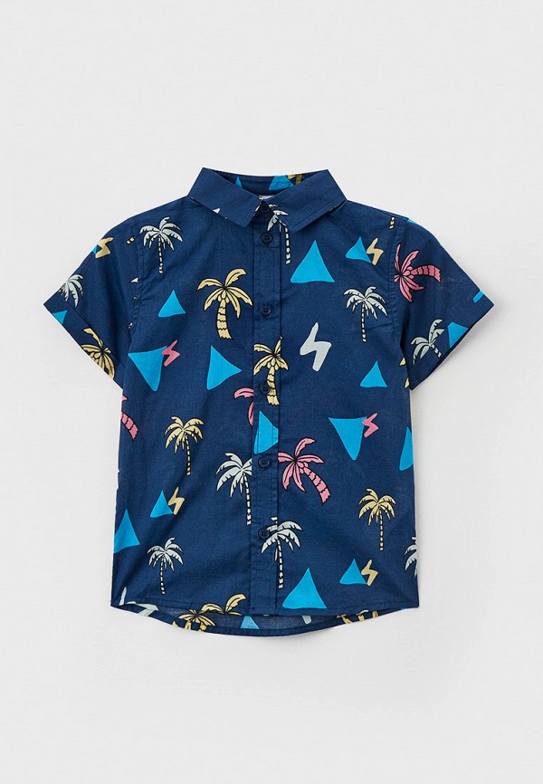 SELA Рубашка - фото 1