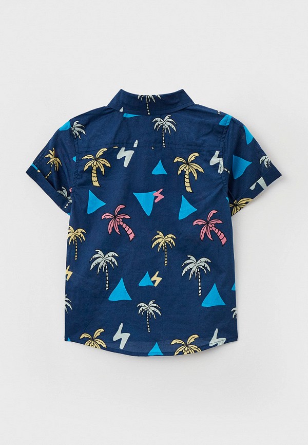 SELA Рубашка - фото 2