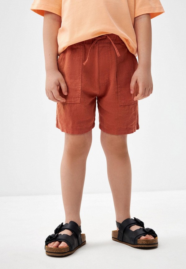 Sela Шорты - фото 1