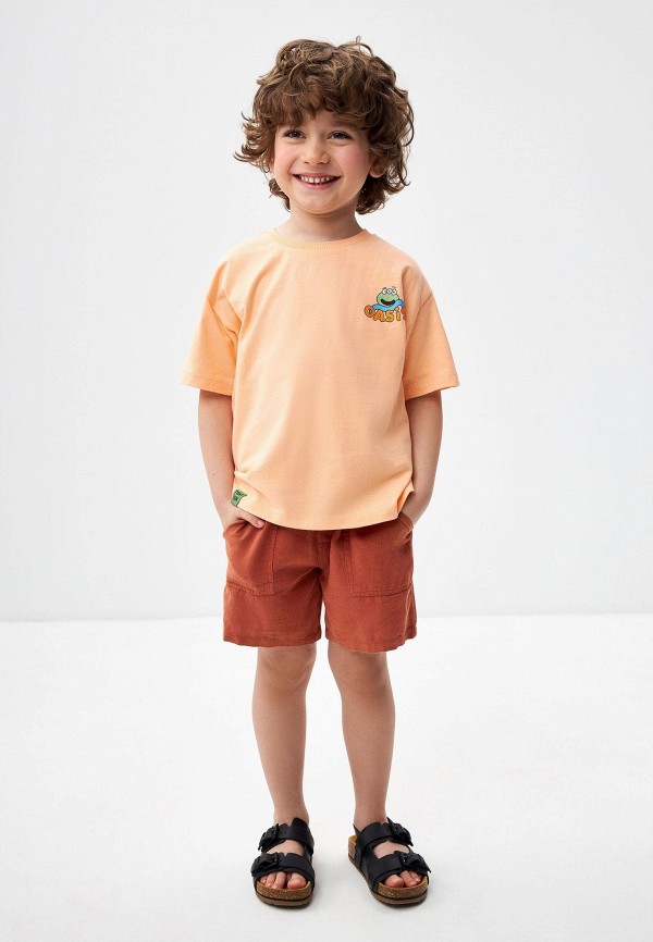 Sela Шорты - фото 2