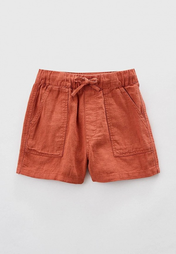 Sela Шорты - фото 3