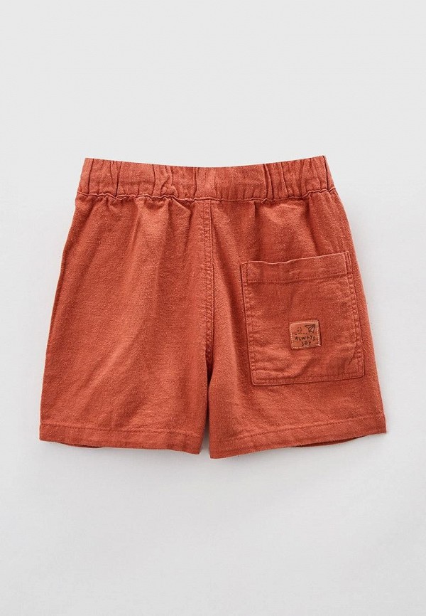 Sela Шорты - фото 4