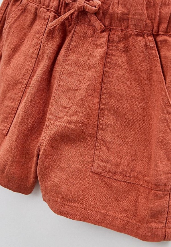 Sela Шорты - фото 5