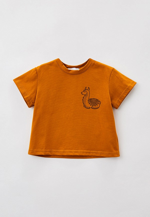 Ete Children Футболка - фото 1