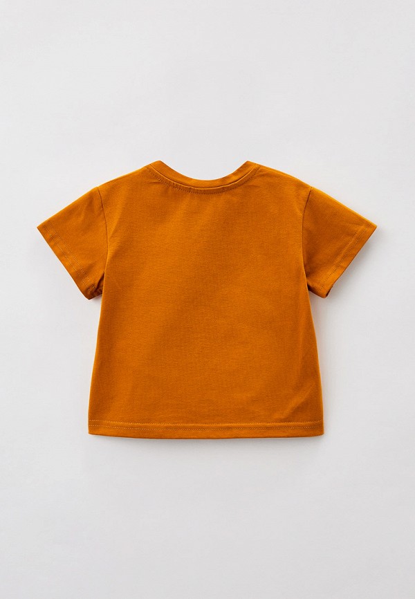 Ete Children Футболка - фото 2