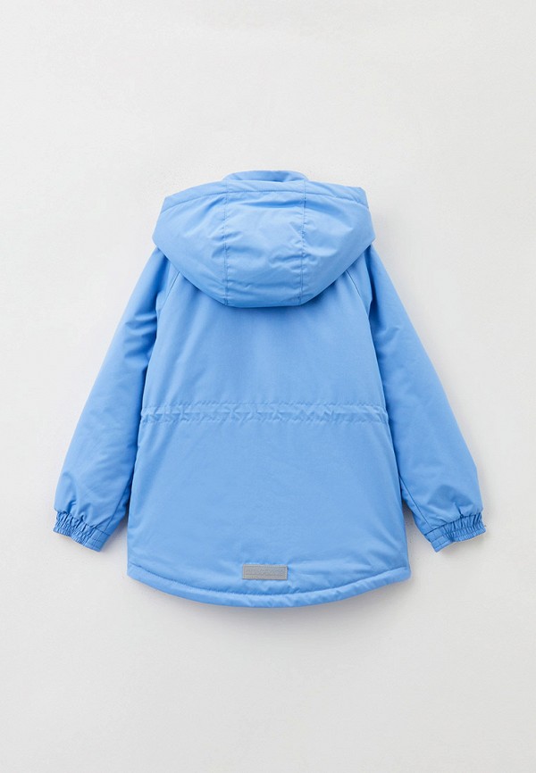 Arctland Костюм утепленный - фото 2