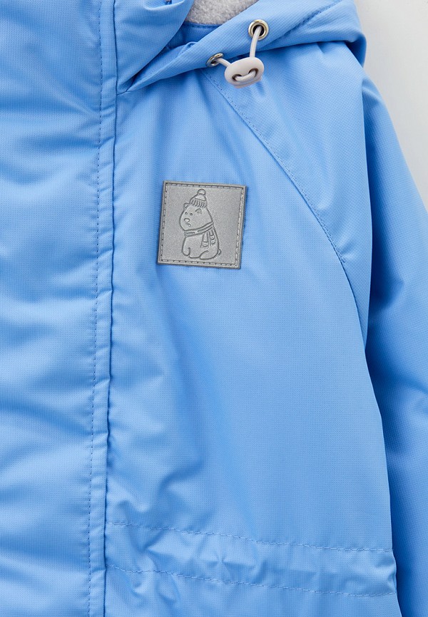 Arctland Костюм утепленный - фото 4